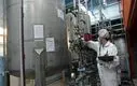 جزئیات پیشنهاد تازه آمریکا به ایران فاش شد