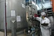جزئیات پیشنهاد تازه آمریکا به ایران فاش شد