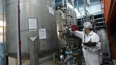 جزئیات پیشنهاد تازه آمریکا به ایران فاش شد