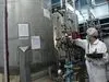 سخنرانی حسن روحانی درباره مذاکره با آمریکا جنجال به پا کرد