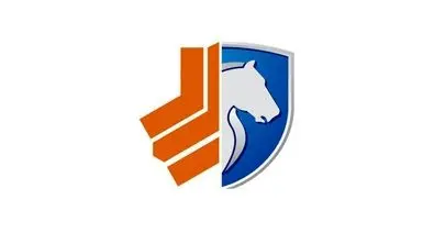 سایپا و ایران خودرو قیمت واقعی خودروها را اعلام کردند (دوشنبه ۵ آبان ۱۴۰۴)