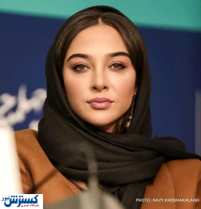 اشکان خطیبی و آناهیتا درگاهی بار دیگر بر سر زبان ها افتادند