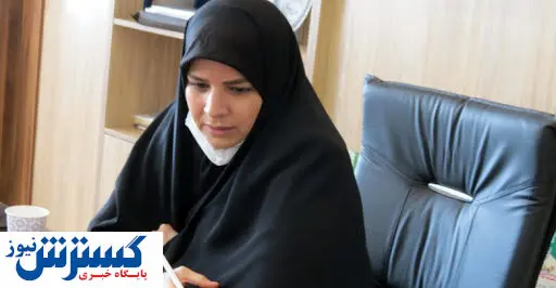 حادثه خونین برای خانم نماینده مجلس/ خودرو واژگون شد