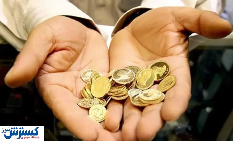 مهریه های عجیب و جنجالی بازیگران زن ایران