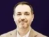 انقلابی بزرگ ؛ استارلینک به دنیای موبایل وارد شد 