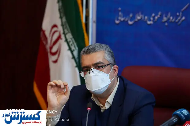 بورس در سال آینده دست خوش تغییر میشود
