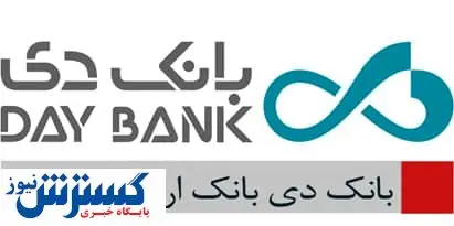 تنها راه خنثی‌سازی توطئه دشمنان، برخورداری از تفکر و روحیه بسیجی است