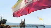 سابقه تعامل بنزینی ایران و ونزوئلا