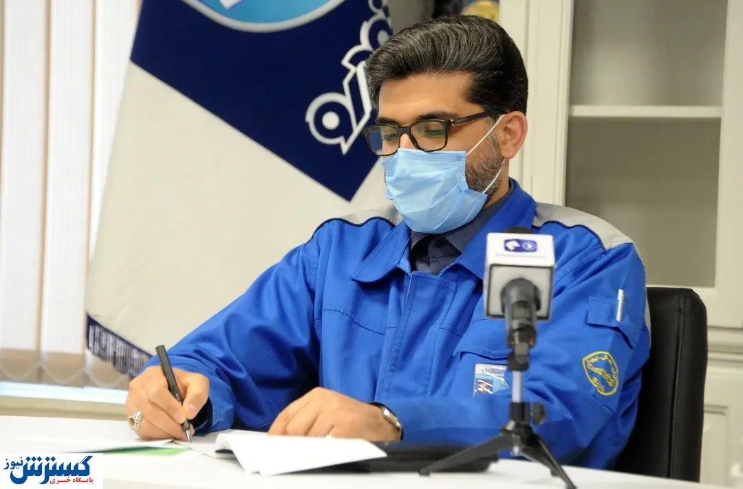 پیام تبریک مقیمی به رییس جمهور منتخب