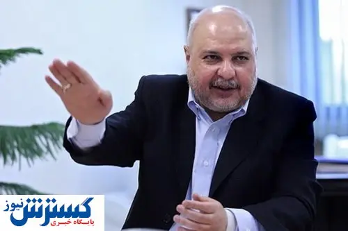 خبر مهم و فوری برای بازنشستگان/ آغاز پرداخت پاداش ها 