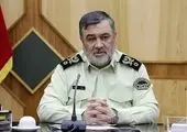 دادستان خوزستان اعلام جرم کرد