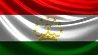 تاجیکستان از توافق ایران و عربستان حمایت کرد