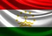 دیدار سفرای ایران و عربستان در اسپانیا