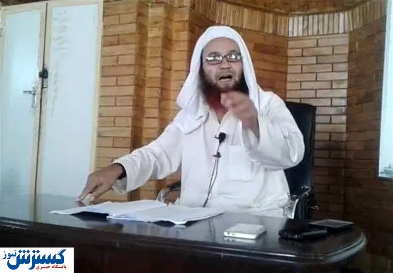 هلاکت یکی از سرکردههای ارشد داعش در افغانستان + عکس