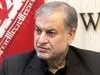 مهران مدیری درباره خبر ازدواجش با غزال رجبیان شکایت کرد