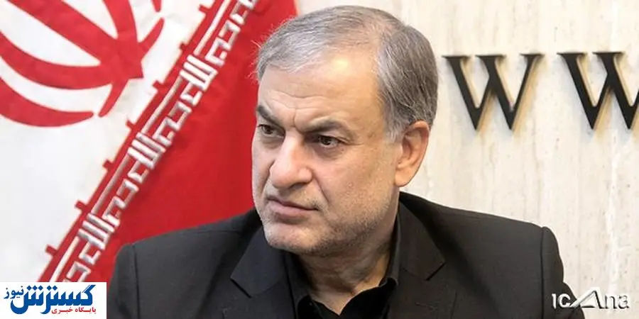 اولین واکنش نماینده جنجالی مجلس به داشتن ۳ همسر