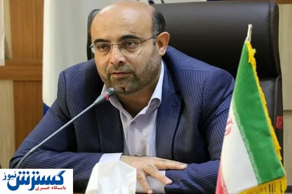 خودروسازان نگران واردات هستند یا مسئولان؟