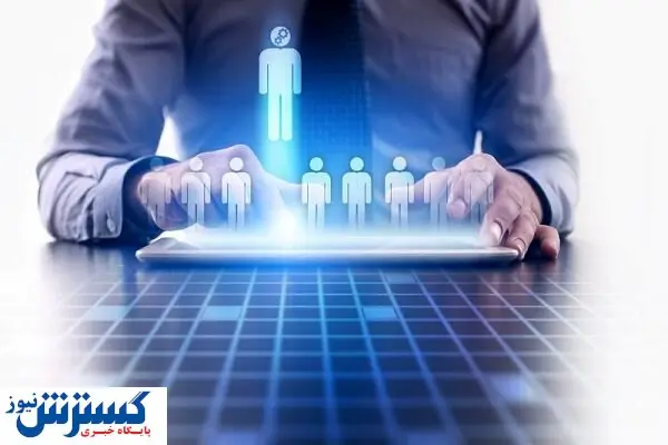 چند درصد از شاغلان بیمه نیستند؟