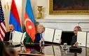 کولاک دوست جدید ترامپ برای ایران؛ منابع دلاری راهی تهران می‌شود