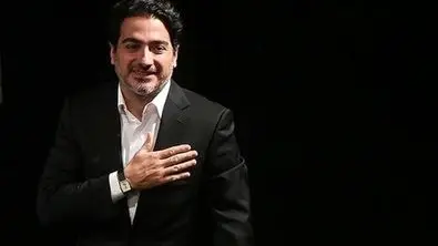 همایون شجریان رایگان کنسرت برگزار می کند + زمان