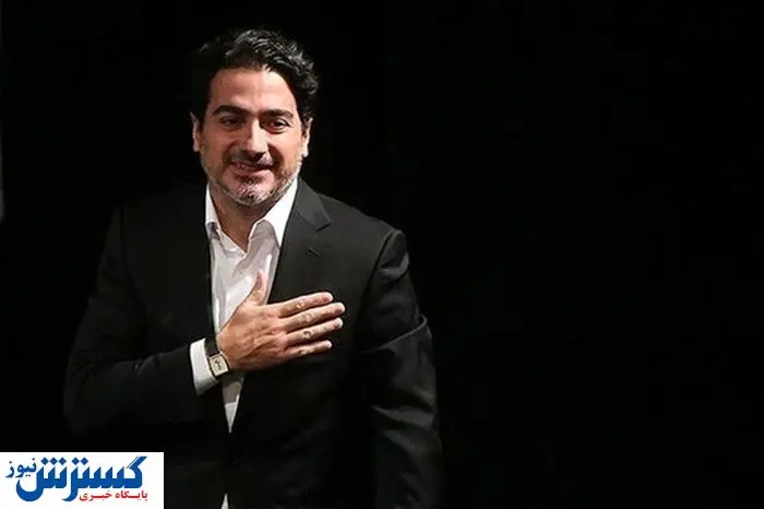 همایون شجریان رایگان کنسرت برگزار می کند + زمان