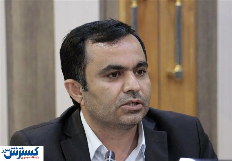 نماینده مجلس: رمزارزها را باید بپذیریم