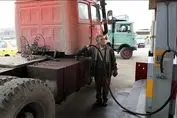 طرح تغییر قیمت سوخت که به تصویب هیئت دولت رسید