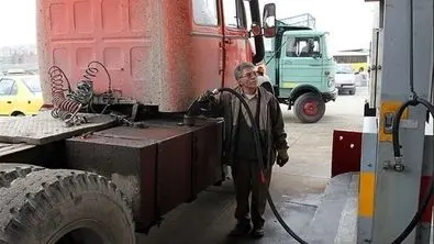 طرح تغییر قیمت سوخت که به تصویب هیئت دولت رسید