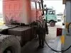 فوری ؛ سهمیه سوخت این خودروها تغییر کرد