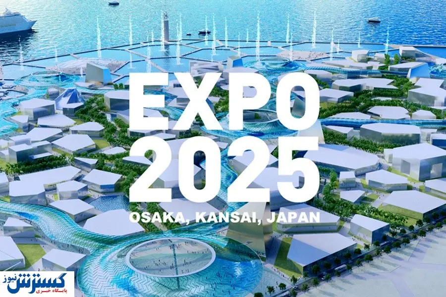 جرقهای در اقتصاد کشور | آینده صادرات ایران درخشان شد