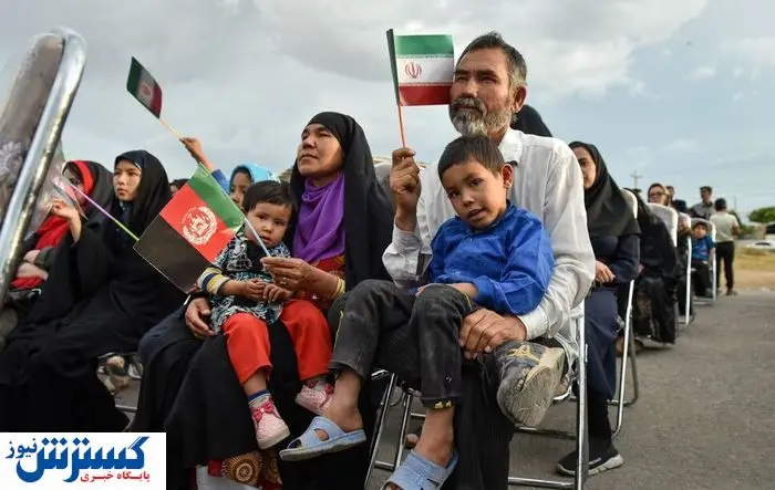 دولت برای افغانی‌ها شرط قاطعانه گذاشت
