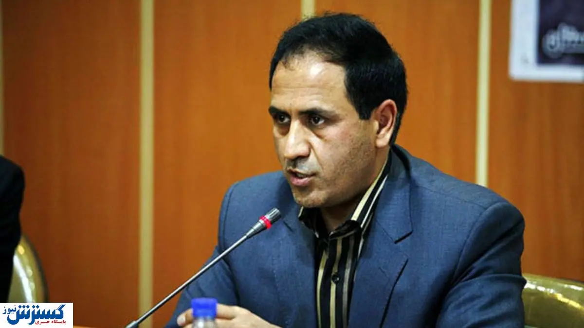 اتفاق خوب در بیمه تکمیلی فرهنگیان
