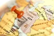 کلید شکوفایی اقتصاد ایران پیدا شد