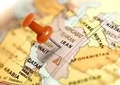 افت « امنیت سرمایه‌گذاری» در ایران