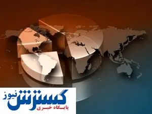 اقتصاد بسته، بهترین گریزگاه برای دولتهاست