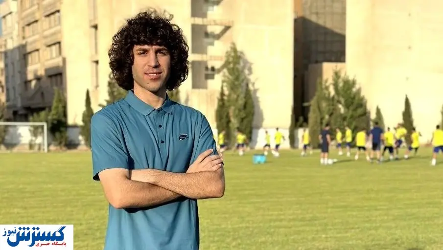 استقلال نقره داغ شد
