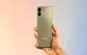 قیمت گوشی‌های سامسونگ امروز ۳۰ اردیبهشت ۱۴۰۴ | Galaxy A06 خوش قیمت شد