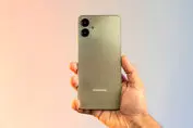 قیمت گوشی‌های سامسونگ امروز ۳۰ اردیبهشت ۱۴۰۴ | Galaxy A06 خوش قیمت شد