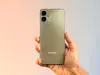 قیمت گوشی های سامسونگ امروز ۳ خرداد ۱۴۰۴ | Galaxy A55 تخت گاز گرفت