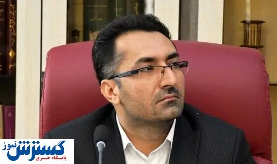 دستگیری کارمند بنیاد مسکن استان هرمزگان + جزییات