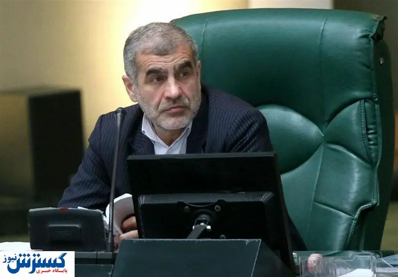 شرایط ضامن برای وام ازدواج چیست؟