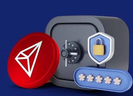 بررسی پراپ فرم زورا اف ایکس | کد تخفیف زورا اف ایکس | بررسی زورا اف ایکس 2025