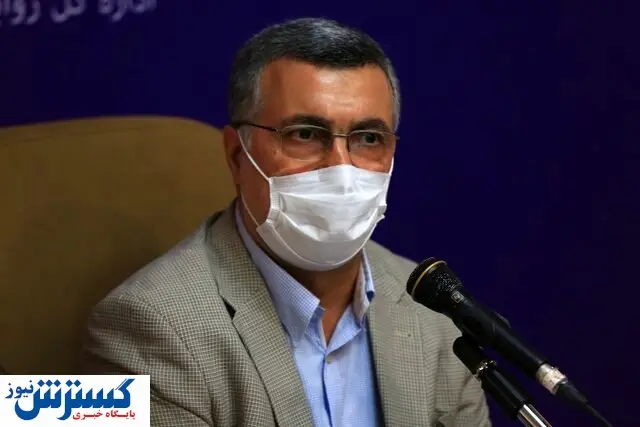 خبر خوب درباره ورود واکسن کرونا به ایران