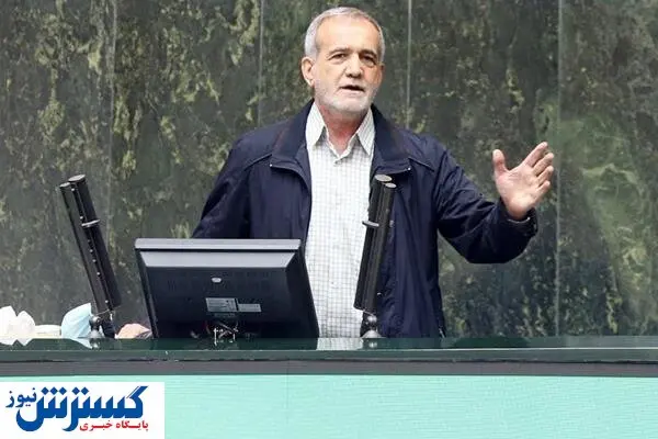 پیشنهاد نماینده مجلس برای ساخت خانه های کوچک‌متراژ 