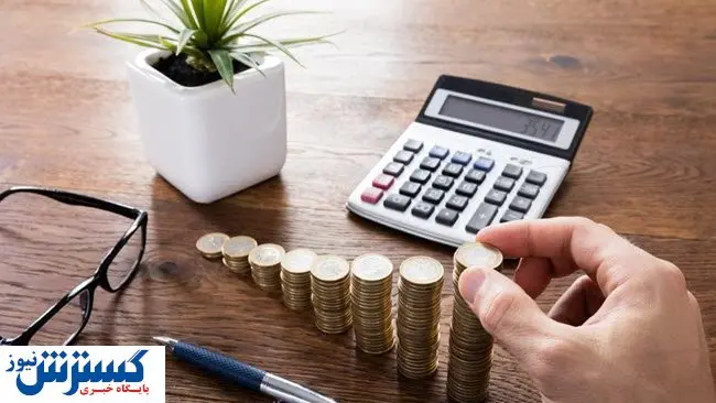منابع مورد نیاز بودجه از کجا تامین می‌شود؟