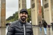 پلیس بین الملل به دنبال مدیرعامل متواری صرافی کریپتولند 