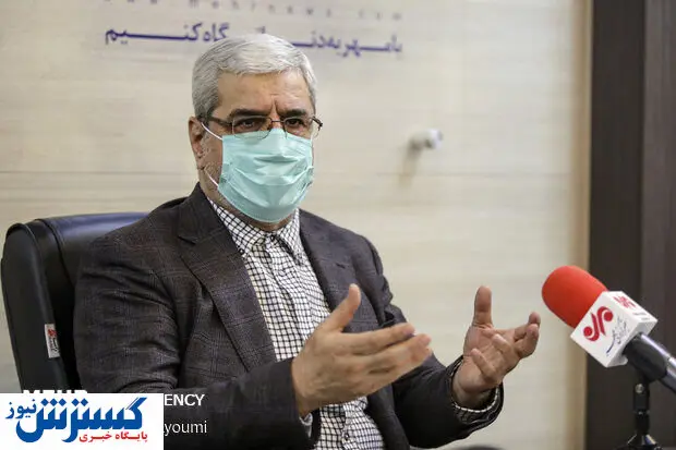 جزییات چگونگی تبلیغات انتخابات ۱۴۰۰
