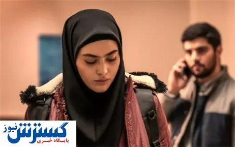 ماجرای بازیگر شدن ریحانه پارسا
