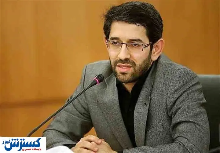 جزییات اجرای طرح ترافیک در سال ۱۴۰۱