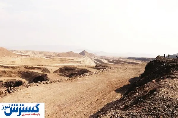 ایمنی و محیطزیست در اولویت معادن